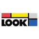 Shop all Look products